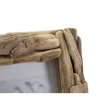 RAMKA NATURE 21X4X26 cm (WYMIAR WEWNĘTRZNY 15X20 cm) MIN 2